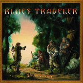 Blues Traveler image on tourvolume.com