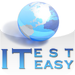 CertExam:Microsoft 70-401 TS: Microsoft System Center Configuration Ma