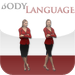 Body Language App