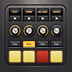 DM1 - The Drum Machine