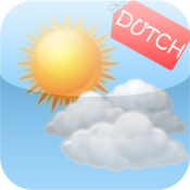 Weer Vandaag