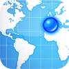 My Maps Editor – NextBusinessSystem Co., Ltd.