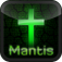 Mantis Bible Study