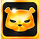 Battle Bears Gold