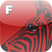 Big Red Zebra (Frankfurt)
