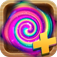SpinArt+