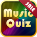 Music-Quiz  ~ the classic music game