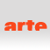 ARTE