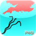 South Coast Winds Plus