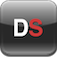 DeviceStats