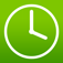 TimeCard