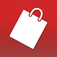 Tiendeo - Deals & Weekly Ads